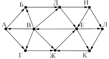 a13_0019_1.png